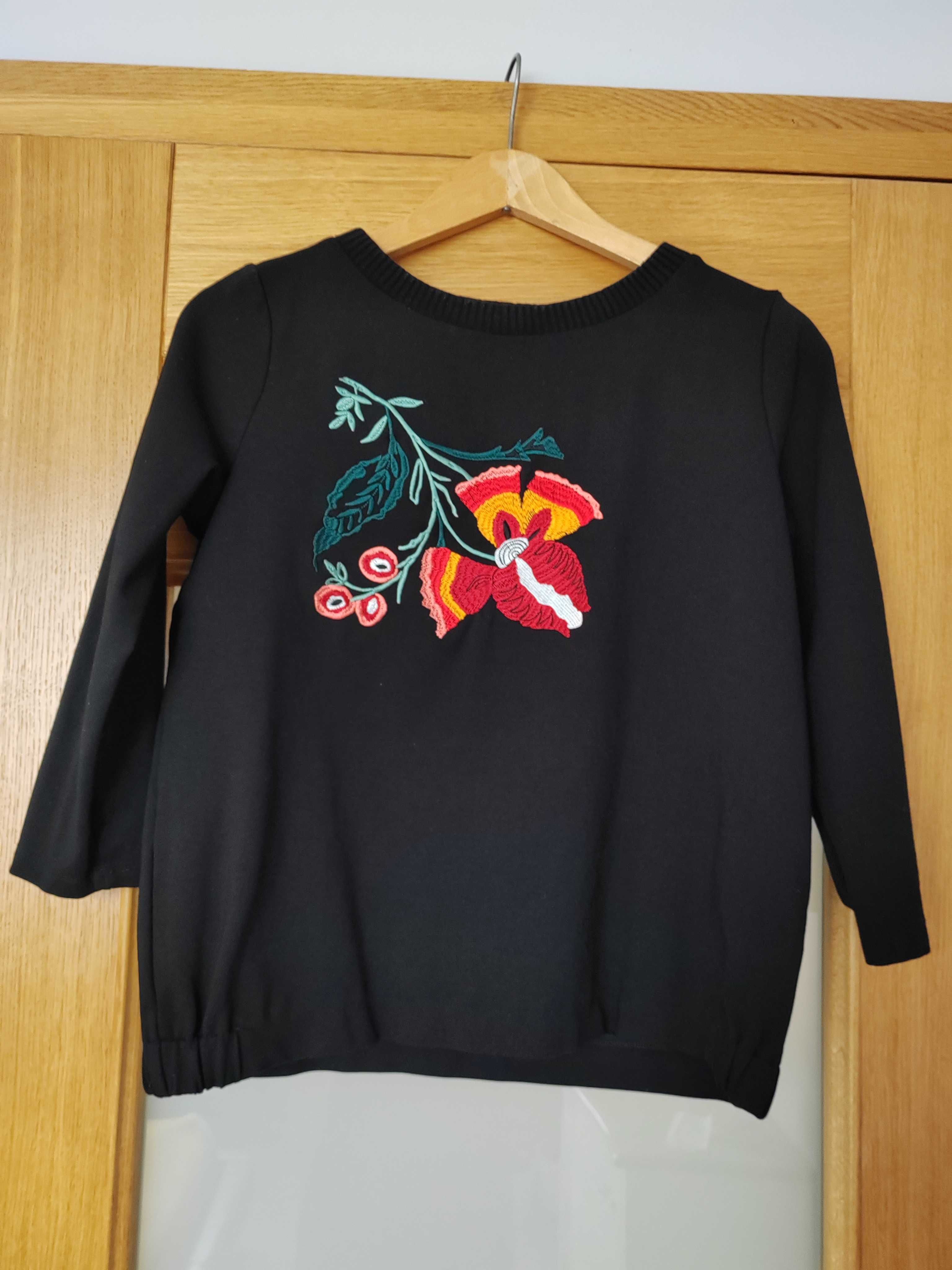 Bluza marki Solar