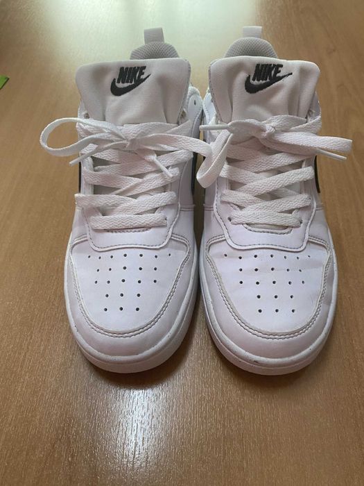 Ténis Nike excelente estado