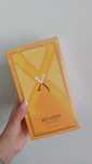 Perfumy Xerjoff Erba Gold 100 ml