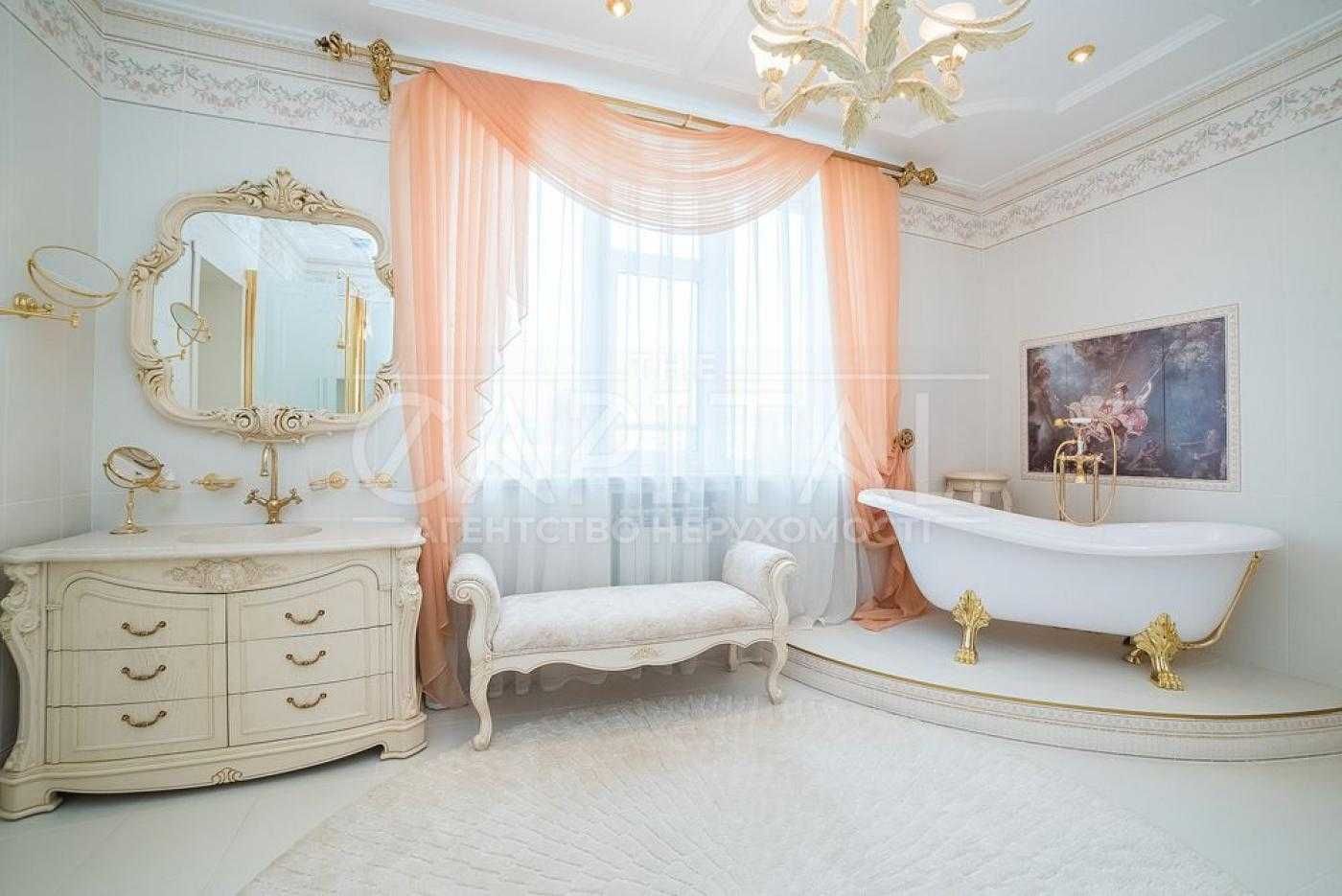 Продажа 3к квартиры на ул. Василия Тютюнника, ЖК Престиж Холл