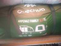 Tenda Arpenaz Family 5,2 XL