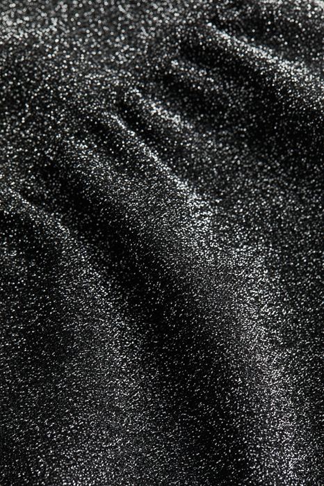 Святкова сукня h&m для дівчинки 11-12 років