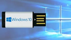 Бесплатная доставка. Загрузочна флешка, Офіційна система Windows 10,11
