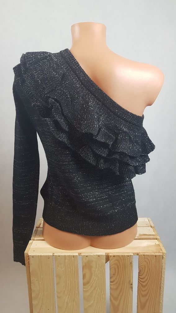 Sweter damski GUESS r. S nowy z metką