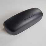 Etui, futerał marki Oakley
