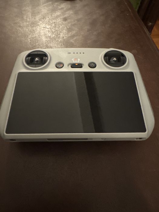 DJI RC - Remote Controller