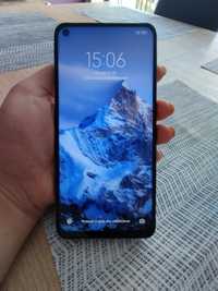 Xiaomi redmi note 9