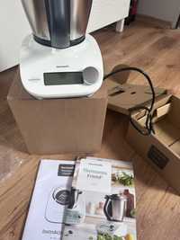 Thermomix friend