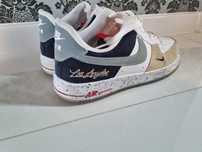 Nike Air Force 1 Los Angeles