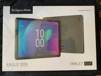 tablet Krüger&Matz Eagle 1074 10.4” android nowy zafoliowany