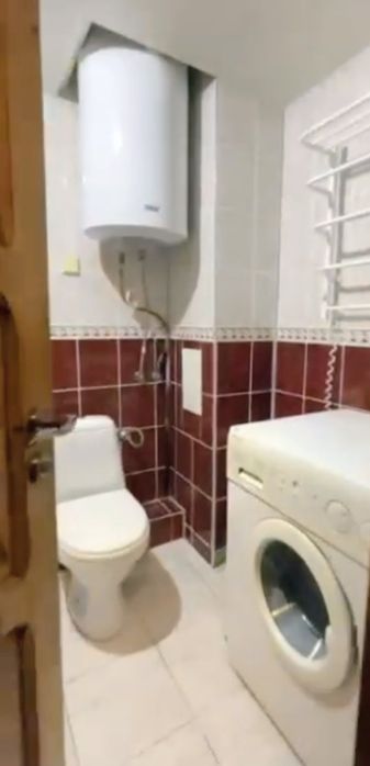 Оренда 1-кім. квартири, вул.Величковського