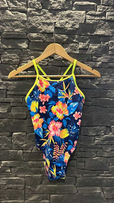 Strój kąpielowy firmy FUNKITA