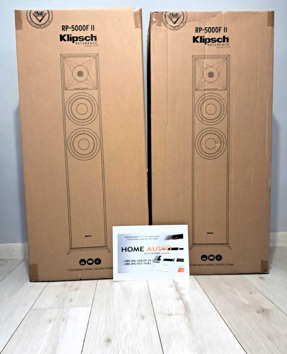 Саундбар Klipsch Flexus Core 200 (Flexus Core 100/Sub 100/Sur 100)