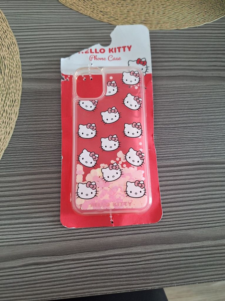 Case do iPhone nowy