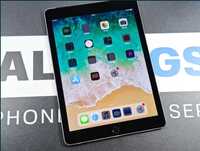 Sklep zadbany Apple iPad Air 2 64gb Cellular 87%