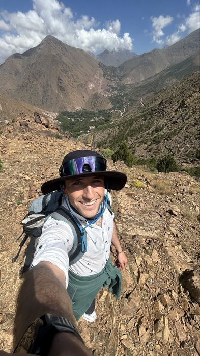 korepetycje chemia rozszerzona