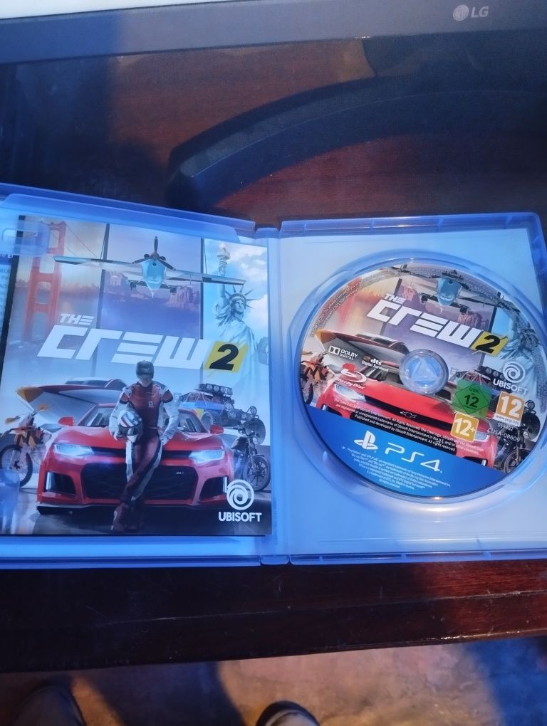 PS4 500GB 1 comando