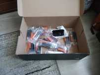 Canon PIXMA mg5750 matryca tusze