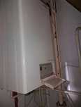 Piec Gazowy dwufunkyjny VIESSMANN-24kw "VITOPEND 100"-Lublin