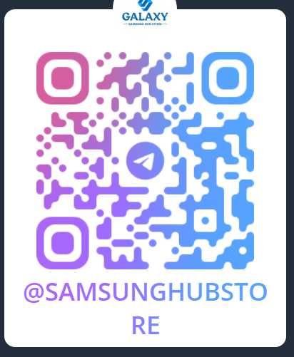 Samsung S24 FE 8/128/Європа