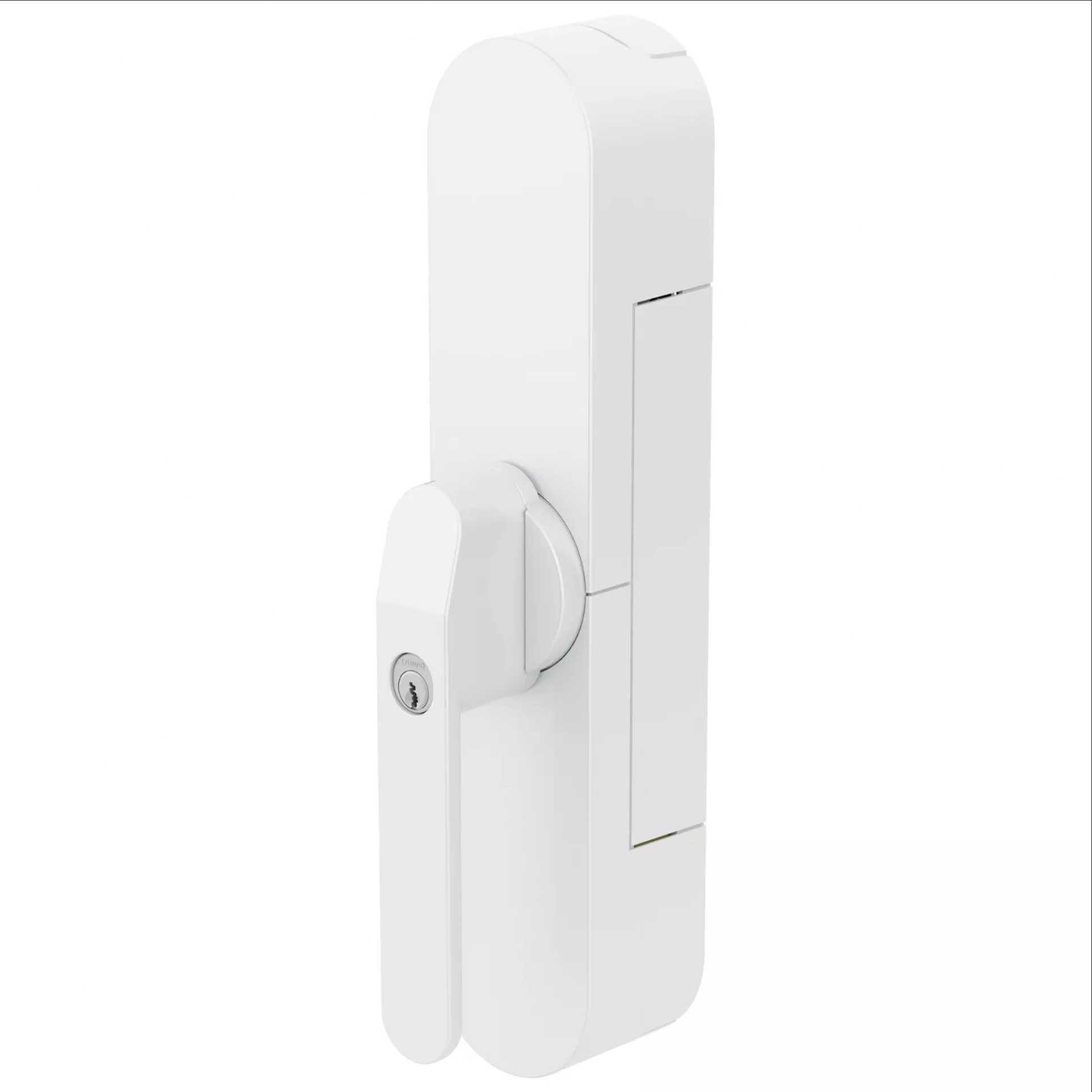ABUS Napęd okienny WINTECTO One FCA4100