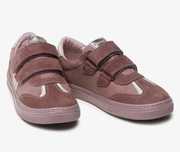 Nowe Lasocki Young sneakersy skórzane tozmiar 35