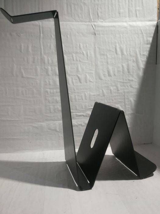 Підставка для планшета телефону навушників метал нова - 0грн доставка