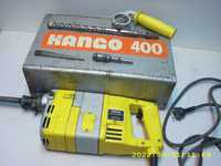 Młotowiertarka Kango 400 sprawna