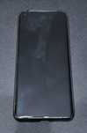 Oppo Find X3 Pro