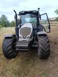 Valtra n103 hitech5 2016