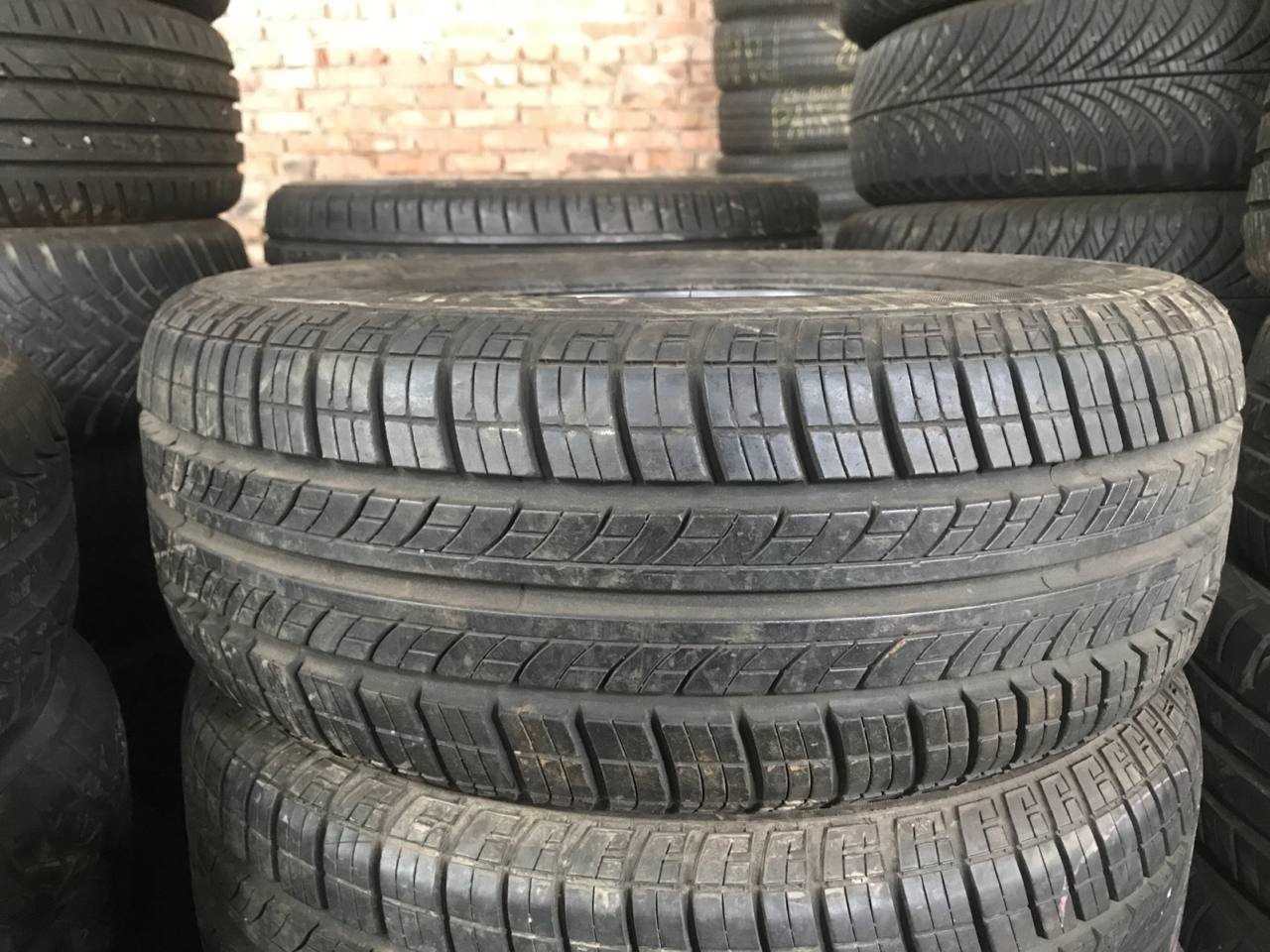 Склад шин б/в. 185/60 R14 Continental ContiEcoContact EP