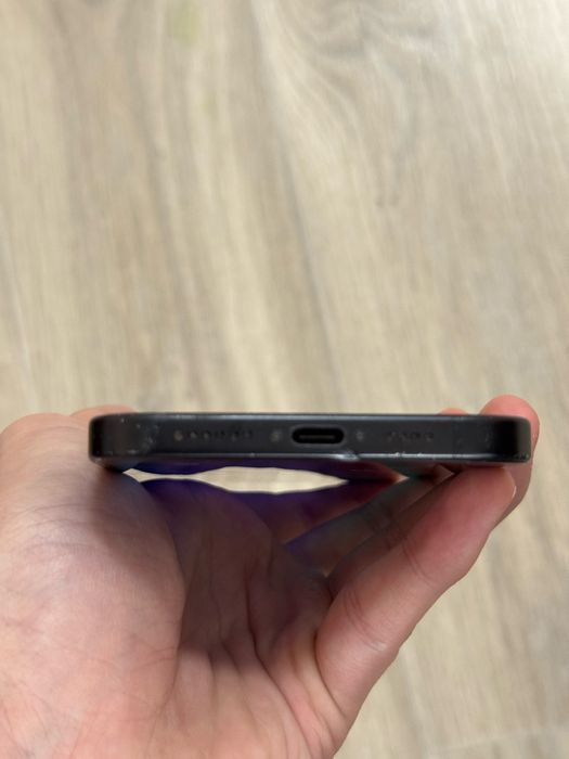 Iphone 15 plus 256 neverlock esim