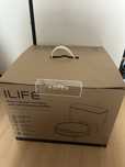 Robot odkurzająco mopujący ILife V9 Pro