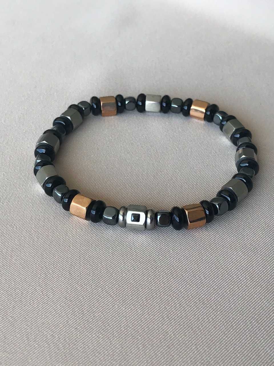 Pulseira Hematix