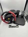Kierownica Thrustmaster Ferrari 458 Xbox One Gwarancja