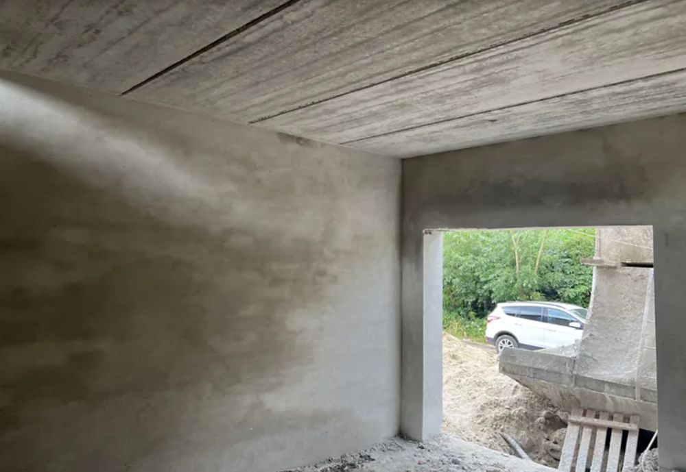 Продаж котеджу 120 м.кв., с. Гаї Гречинські