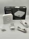 NOWA Centrala sterująca bramka sieciowa Silvercrest Zigbee 3.0 Smart