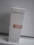 Celebrity Women Yodeyma 50ml