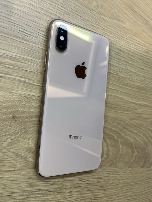 Айфон. Iphone xs  64gb