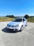 VW GOLF 5 2.0 TDI SPORT