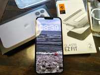 Iphone 13 pro max 256 gb j. Nowy Polecam duzo dodatkow