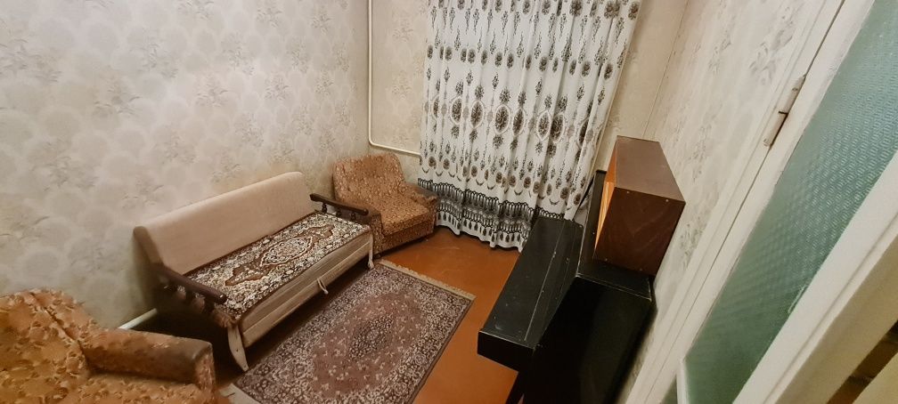 Продам двоповерховий будинок. Романково, вулиця Таманська