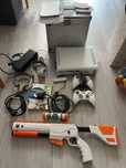 Konsola Xbox 360