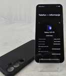 Telefon SAMSUNG GALAXY S23 FE 128gb