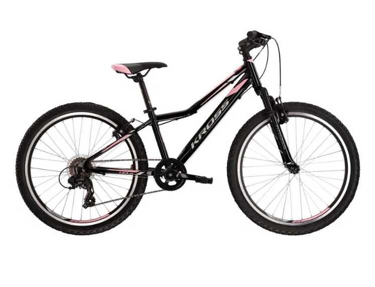 Kross Lea JR 1.0 24 Biała Podlaska