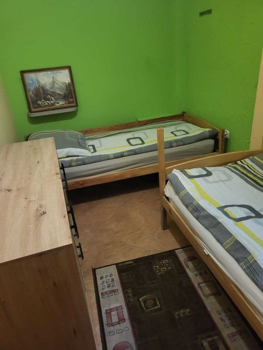 Pokój dwuosobowy do wynajęcia Oława