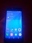 Huawei Y3 CRO U00