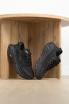 р36-40 Кросівки Hoka Gore-Tex Black