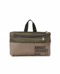 ARMANI EXCHANGE Saszetka nerka