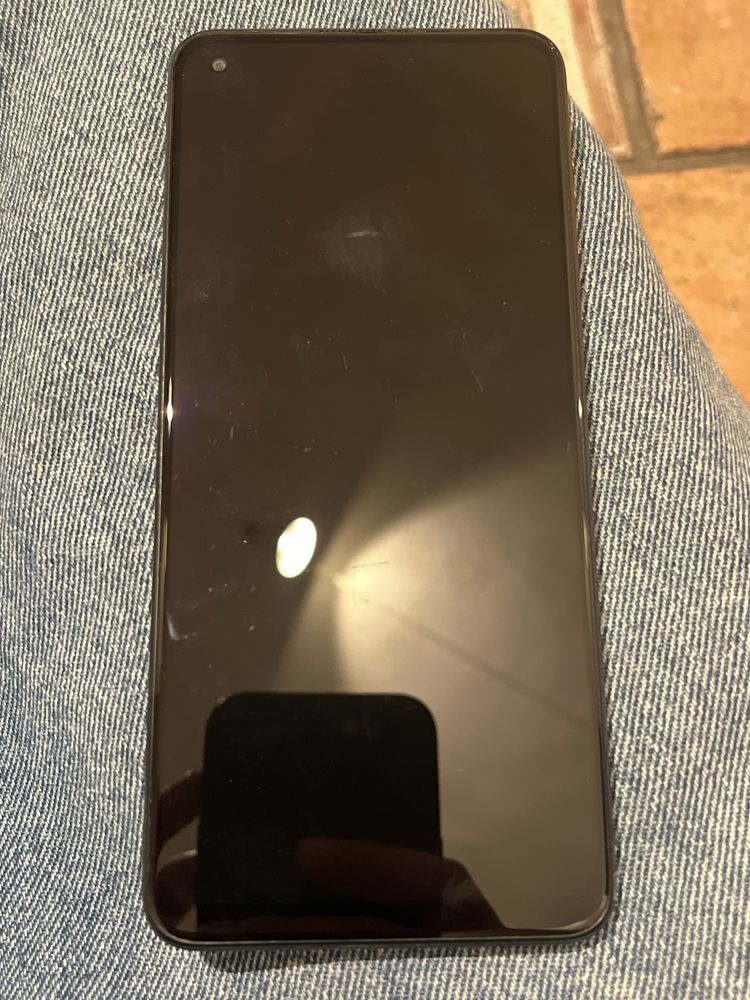 OPPO A78 android